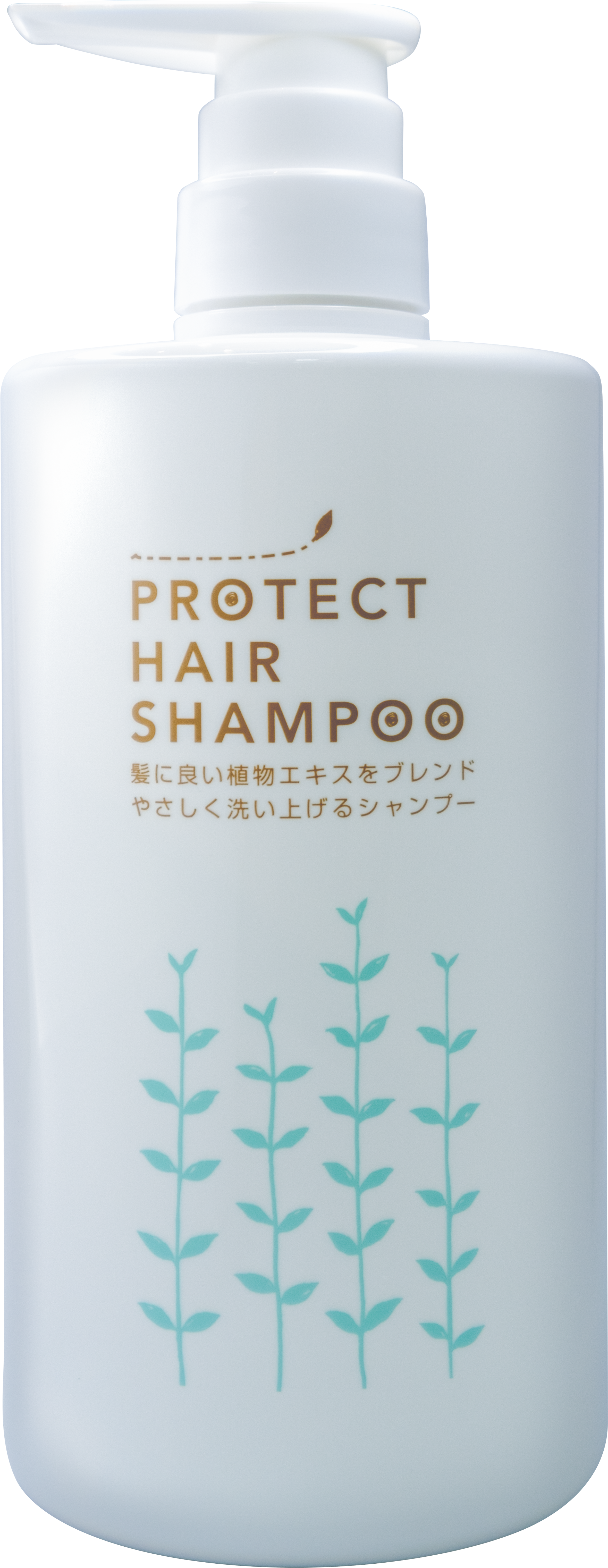 クィーンズヘナプロテクトヘアシャンプー(しっとりタイプ)＆コンディショナーセット プロテクト ヘア シャンプー | 商品詳細 - NTH オンライン